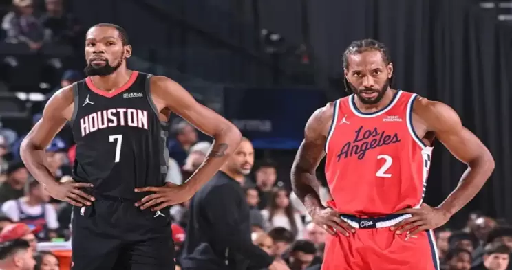 英格兰vs乌拉圭直播_免费高清英格兰vs乌拉圭直播赛事直播_英格兰vs乌拉圭直播赛事-24直播